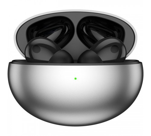 Наушники Hator Hyrerpunk Truepods Black (HTA-430) Наушники Hator Hyrerpunk Truepods Black (HTA-430)