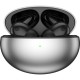 Наушники Hator Hyrerpunk Truepods Black (HTA-430)