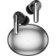Наушники Hator Hyrerpunk Truepods Black (HTA-430)