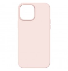 Чохол до мобільного телефона Armorstandart ICON2 MagSafe Apple iPhone 14 Pro Max Chalk Pink (ARM68410)