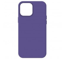 Чехол для мобильного телефона Armorstandart ICON2 MagSafe Apple iPhone 14 Pro Max Iris (ARM68417)