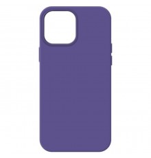 Чохол до мобільного телефона Armorstandart ICON2 MagSafe Apple iPhone 14 Pro Max Iris (ARM68417)