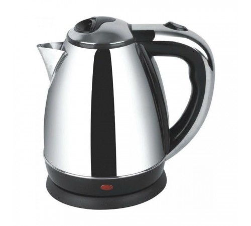Электрочайник Monte MT-1801 Электрочайник Monte MT-1801