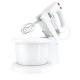 Миксер Bosch MFQ2600W