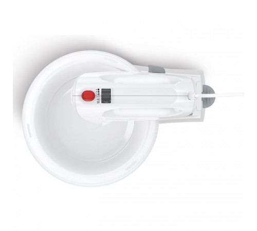 Миксер Bosch MFQ2600W Миксер Bosch MFQ2600W