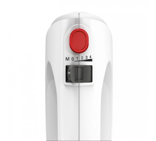 Миксер Bosch MFQ2600W Миксер Bosch MFQ2600W