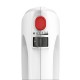 Миксер Bosch MFQ2600W