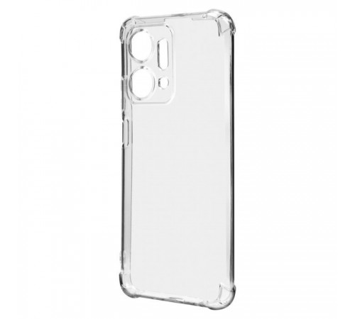 Чохол до мобільного телефона Armorstandart Air Force Honor X7a Camera cover Transparent (ARM69493) Чохол до мобільного телефона Armorstandart Air Force Honor X7a Camera cover Transparent (ARM69493)