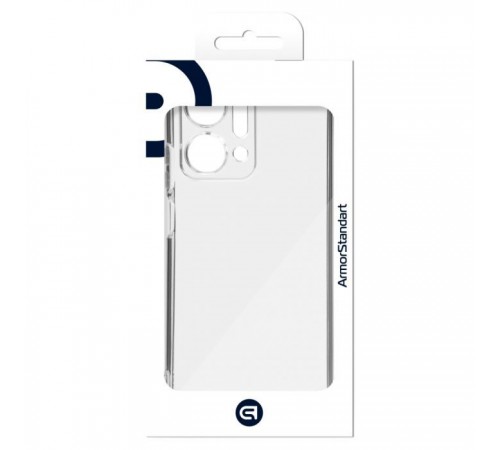 Чохол до мобільного телефона Armorstandart Air Force Honor X7a Camera cover Transparent (ARM69493) Чохол до мобільного телефона Armorstandart Air Force Honor X7a Camera cover Transparent (ARM69493)