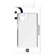 Чохол до мобільного телефона Armorstandart Air Force Honor X7a Camera cover Transparent (ARM69493)