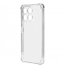 Чохол до мобільного телефона Armorstandart Air Force Honor X8a Camera cover Transparent (ARM69492)