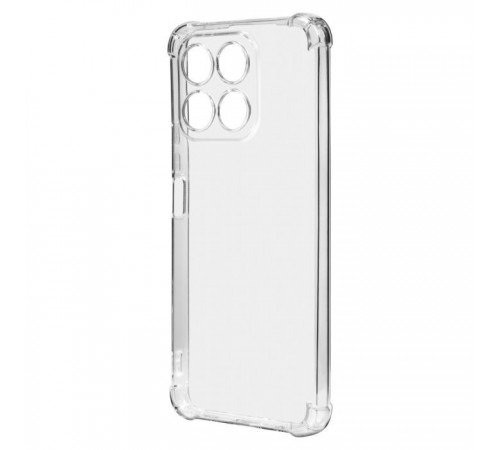Чохол до мобільного телефона Armorstandart Air Force Honor X8a Camera cover Transparent (ARM69492) Чохол до мобільного телефона Armorstandart Air Force Honor X8a Camera cover Transparent (ARM69492)