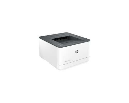 Лазерный принтер HP LaserJet Pro 3003dn (3G653A) Лазерный принтер HP LaserJet Pro 3003dn (3G653A)