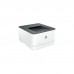 Лазерный принтер HP LaserJet Pro 3003dn (3G653A)