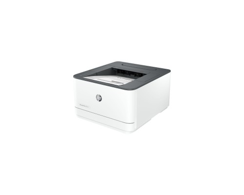 Лазерный принтер HP LaserJet Pro 3003dn (3G653A) Лазерный принтер HP LaserJet Pro 3003dn (3G653A)
