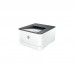 Лазерный принтер HP LaserJet Pro 3003dn (3G653A)