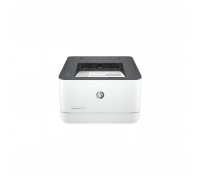 Лазерний принтер HP LaserJet Pro 3003dn (3G653A)