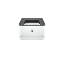 Лазерный принтер HP LaserJet Pro 3003dn (3G653A)