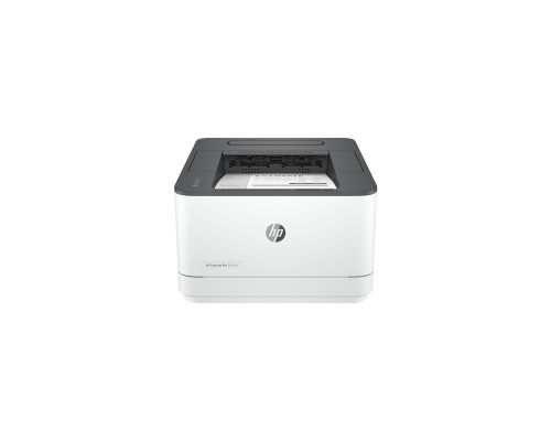 Лазерный принтер HP LaserJet Pro 3003dn (3G653A) Лазерный принтер HP LaserJet Pro 3003dn (3G653A)