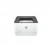 Лазерный принтер HP LaserJet Pro 3003dn (3G653A)