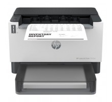 Лазерный принтер HP LaserJet Tank 1502w WiFi (2R3E2A)