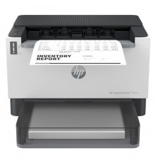 Лазерный принтер HP LaserJet Tank 1502w WiFi (2R3E2A)