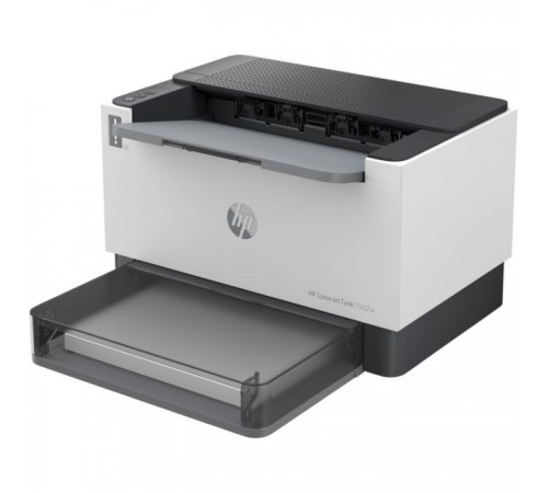 Лазерный принтер HP LaserJet Tank 1502w WiFi (2R3E2A) Лазерный принтер HP LaserJet Tank 1502w WiFi (2R3E2A)