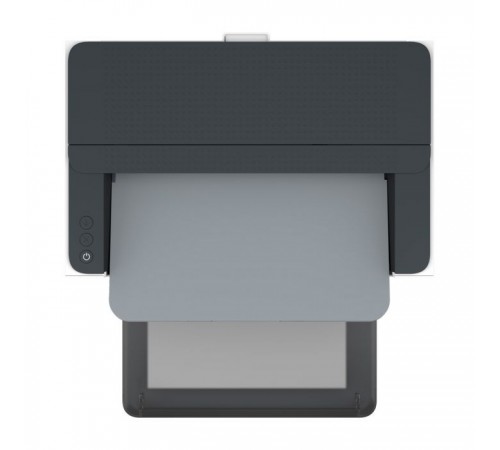 Лазерный принтер HP LaserJet Tank 1502w WiFi (2R3E2A) Лазерный принтер HP LaserJet Tank 1502w WiFi (2R3E2A)