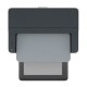 Лазерный принтер HP LaserJet Tank 1502w WiFi (2R3E2A)
