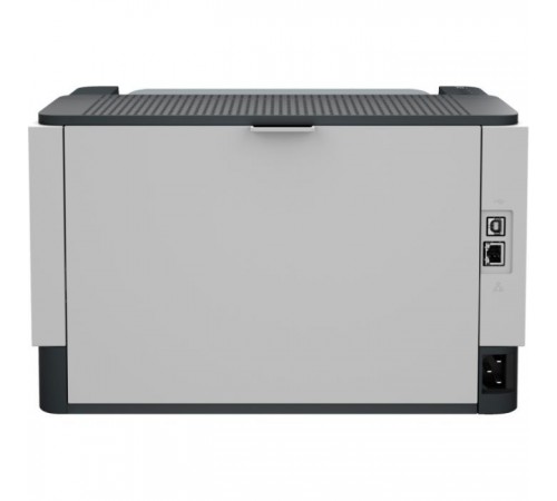 Лазерный принтер HP LaserJet Tank 1502w WiFi (2R3E2A) Лазерный принтер HP LaserJet Tank 1502w WiFi (2R3E2A)