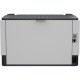Лазерный принтер HP LaserJet Tank 1502w WiFi (2R3E2A)