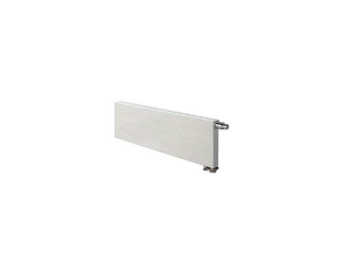 Радиатор отопления Kermi Line-V, PLV, 33 тип, 200x1400мм (PLV330201401RXK) Радиатор отопления Kermi Line-V, PLV, 33 тип, 200x1400мм (PLV330201401RXK)