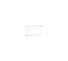 Радіатор опалення Kermi Therm-X2 Plan-V, PTV, 22 тип, 300x1800мм (PTV220301801R2K)