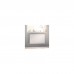 Радиатор отопления Kermi Therm-X2 Profil-V, FTV, 22 тип, 500x1600мм (FTV220501601R2Z)