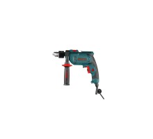 Дрель Ronix ударная 600Вт (2211)