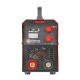 Зварювальний апарат Ronix 200А (RH-4604)