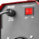 Зварювальний апарат Ronix 200А (RH-4604)