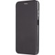 Чохол до мобільного телефона Armorstandart G-Case Oscal C30 Pro Black (ARM69505)
