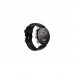 Смарт-годинник Amazfit Pop 3R Silver (997951)