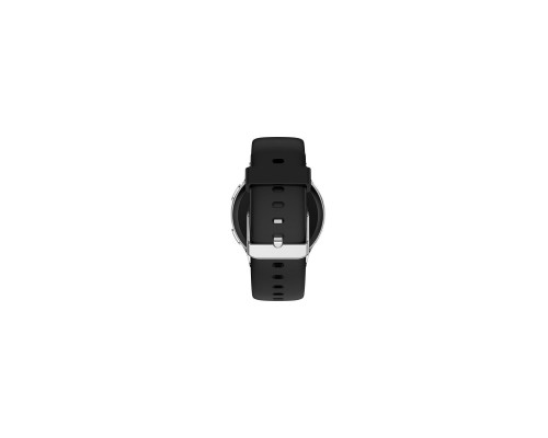 Смарт-годинник Amazfit Pop 3R Silver (997951) Смарт-годинник Amazfit Pop 3R Silver (997951)