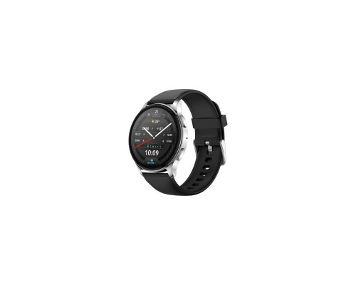 Смарт-годинник Amazfit Pop 3R Silver (997951) Смарт-годинник Amazfit Pop 3R Silver (997951)
