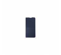 Чехол для мобильного телефона Florence Protect Infinix Hot 20i Dark Blue (RL074611)
