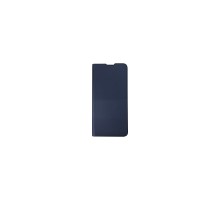 Чохол до мобільного телефона Florence Protect Infinix Hot 20i Dark Blue (RL074611)