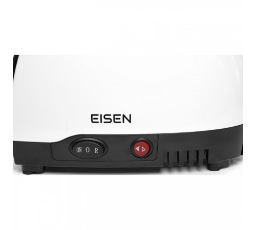 Мясорубка Eisen EMG-171АJS Мясорубка Eisen EMG-171АJS