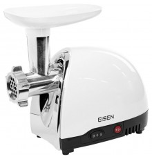 Мясорубка Eisen EMG-171АJS