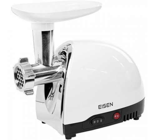Мясорубка Eisen EMG-171АJS Мясорубка Eisen EMG-171АJS