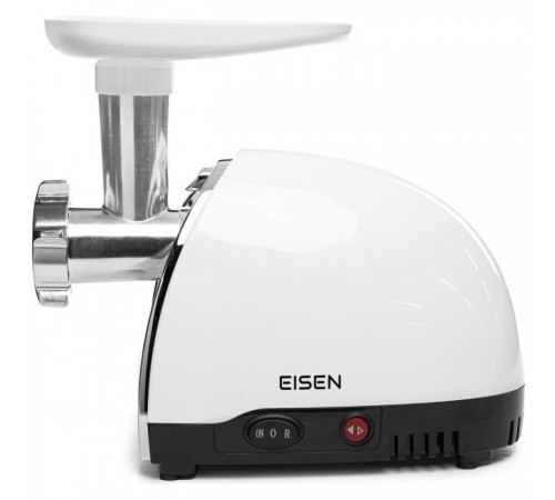 Мясорубка Eisen EMG-171АJS Мясорубка Eisen EMG-171АJS