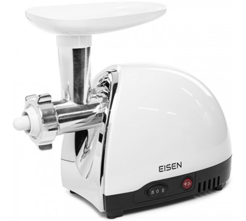 Мясорубка Eisen EMG-171АJS Мясорубка Eisen EMG-171АJS