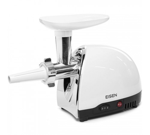 Мясорубка Eisen EMG-171АJS Мясорубка Eisen EMG-171АJS