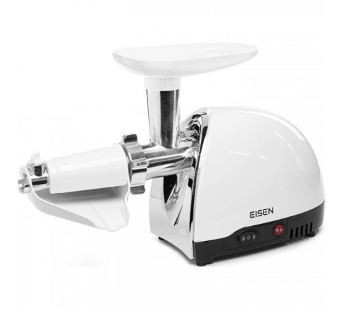 Мясорубка Eisen EMG-171АJS Мясорубка Eisen EMG-171АJS